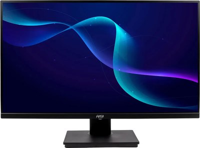 Монитор HIPER EasyView HS2702 (черный) - 