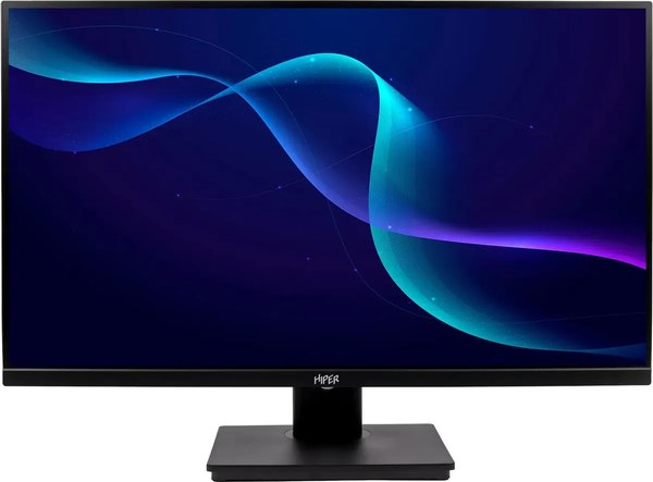 Монитор HIPER EasyView HS2702
