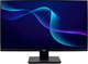 Монитор HIPER EasyView HS2702 (черный) - 