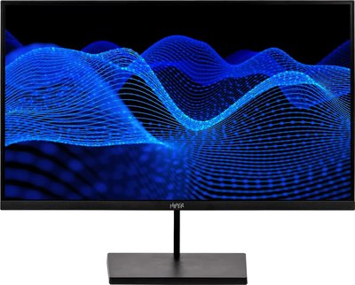 Монитор HIPER EasyView SB2702 (черный) - 