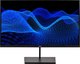 Монитор HIPER EasyView SB2702 (черный) - 