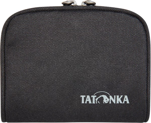 Портмоне Tatonka Zip Money Box Rfid / 3164.040
