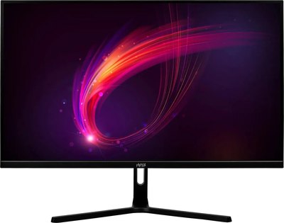 Монитор HIPER HB2702 (черный) - 