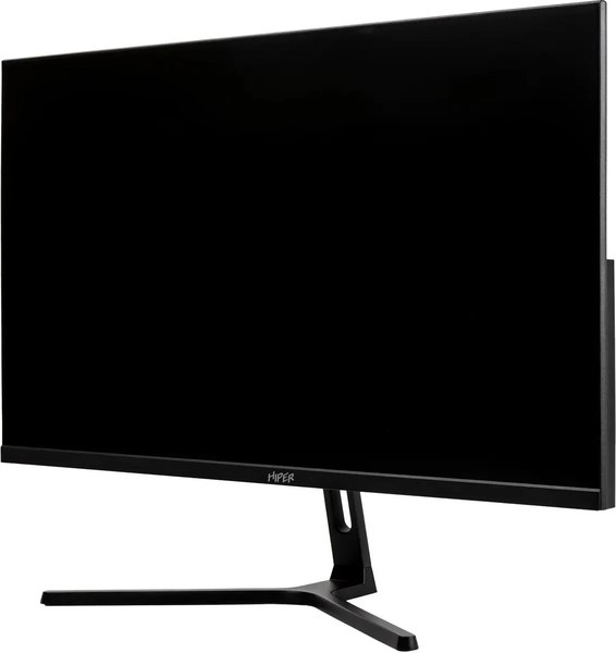 Монитор HIPER HB2702 (черный)