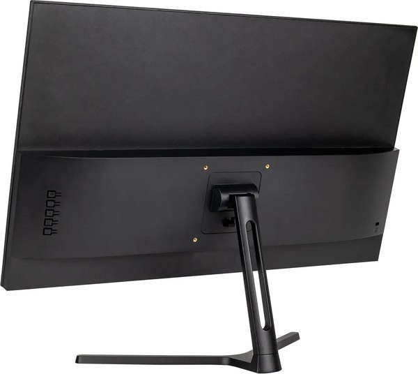 Монитор HIPER HB2702 (черный)
