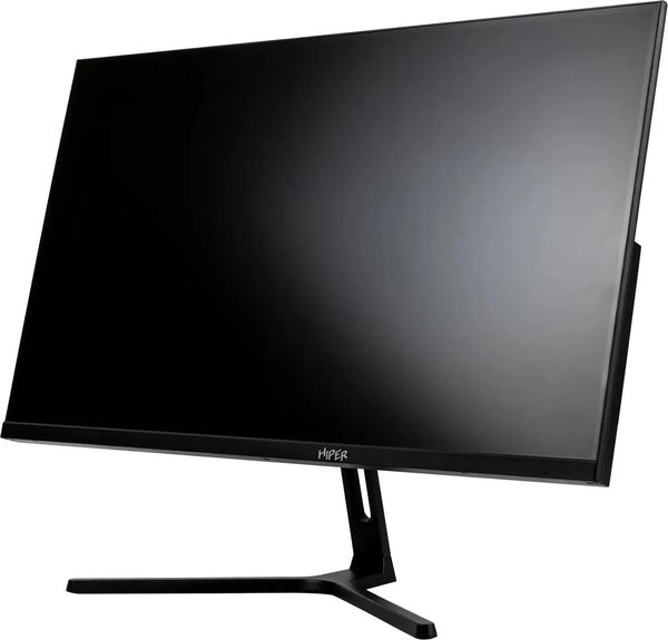 Монитор HIPER HB2702 (черный)