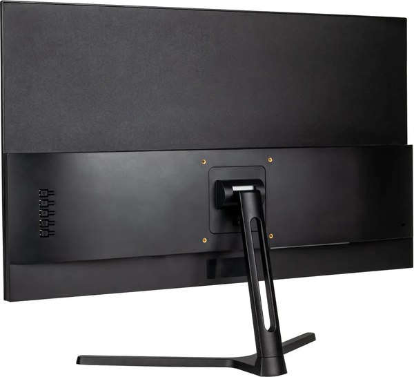Монитор HIPER HB2702 (черный)