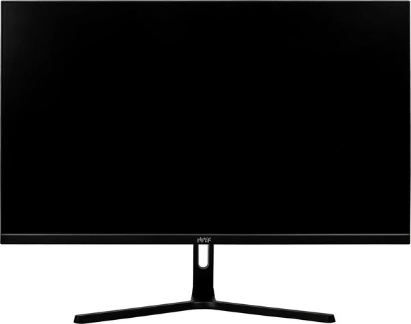 Монитор HIPER HB2702 (черный)