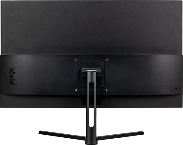 Монитор HIPER HB2702 (черный)
