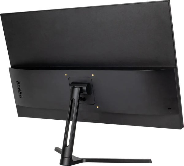 Монитор HIPER HB2702 (черный)