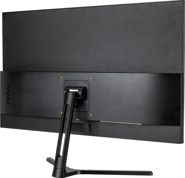 Монитор HIPER HB2702 (черный)