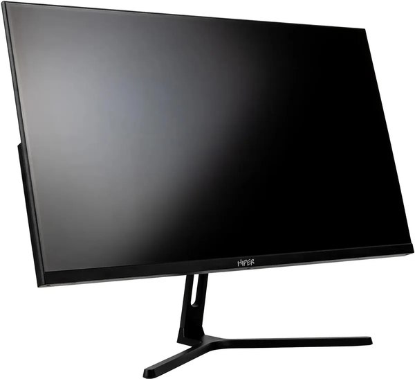 Монитор HIPER HB2702 (черный)