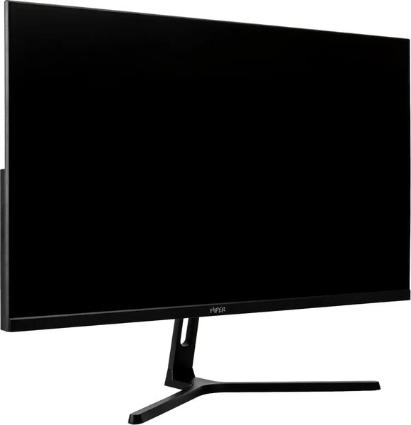 Монитор HIPER HB2702 (черный)