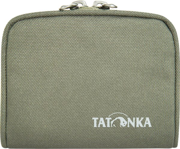 Портмоне Tatonka Zip Money Box Rfid / 3164.331