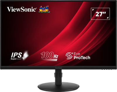 Монитор View VA2708-HDJ - 