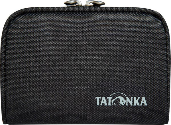Портмоне Tatonka Big Plain Wallet Rfid B / 3166. 040
