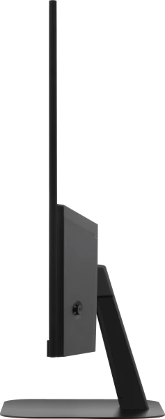 Монитор View VA2708-4K-HD