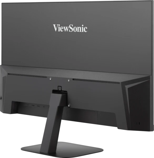 Монитор View VA2708-4K-HD