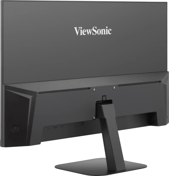Монитор View VA2708-4K-HD