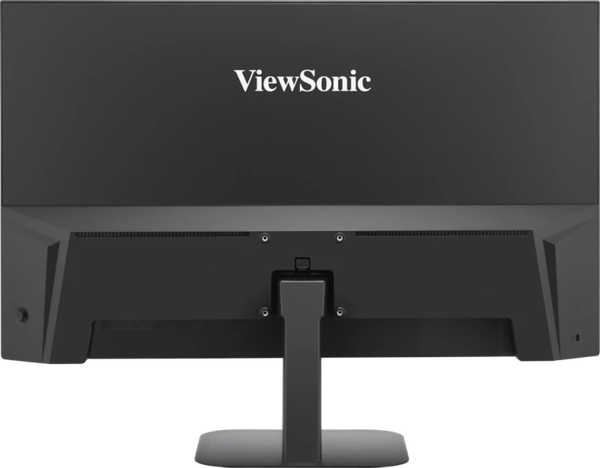 Монитор View VA2708-4K-HD