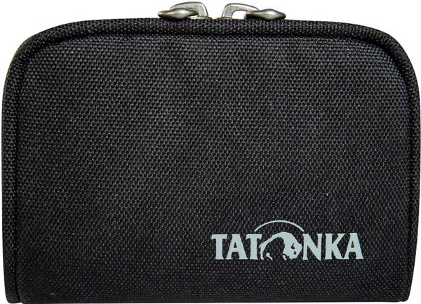 Портмоне Tatonka Plain Wallet Rfid / 3165.040