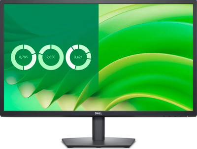 Монитор Dell E2725H -