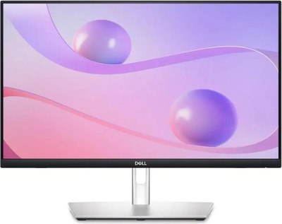 Монитор Dell P2424HT - 