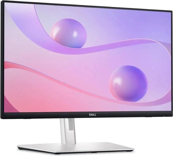 Монитор Dell P2424HT