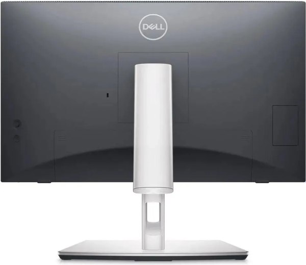 Монитор Dell P2424HT