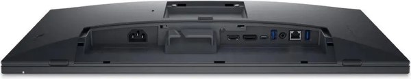Монитор Dell P2424HT