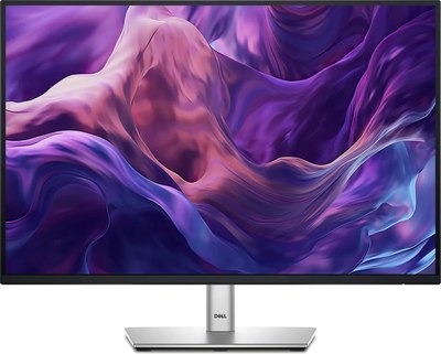 Монитор Dell P2425E - 