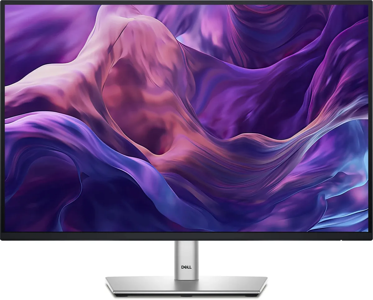 Монитор Dell P2425