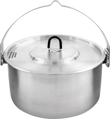 

Походный набор, Kettle II 2.5 / 4060.000