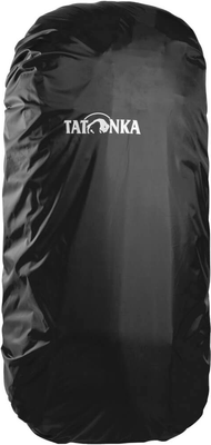 

Чехол для рюкзака, Rain Cover 70-90 / 3119.040