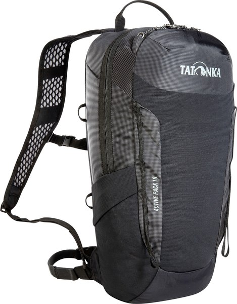 Рюкзак спортивный Tatonka Active Pack 10 / 1573.040