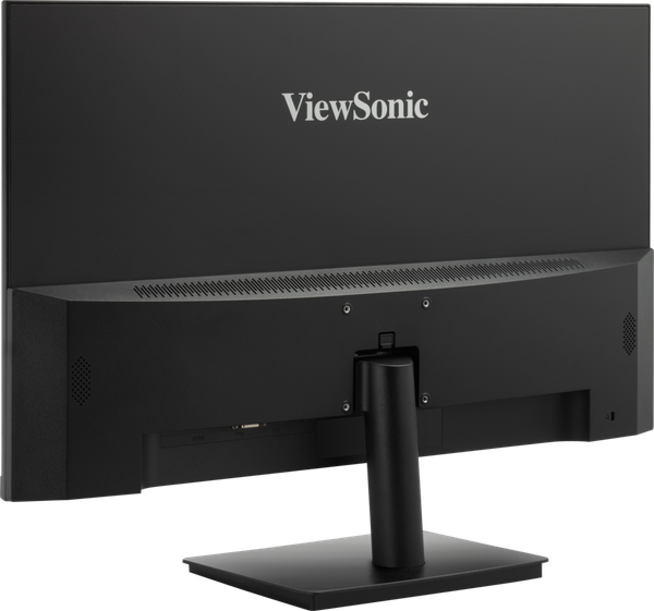 Монитор View VA270-H