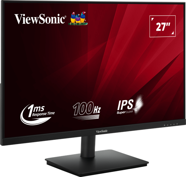 Монитор View VA270-H