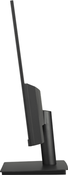 Монитор View VA270-H