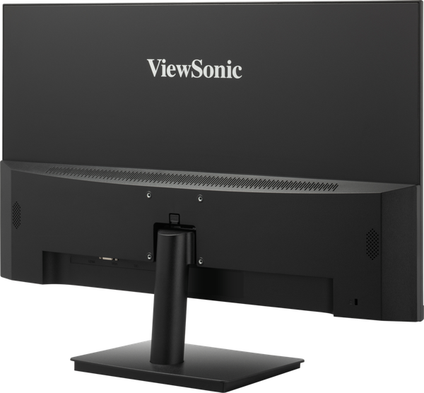 Монитор View VA270-H