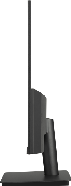 Монитор View VA270-H
