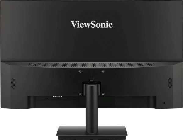 Монитор View VA270-H
