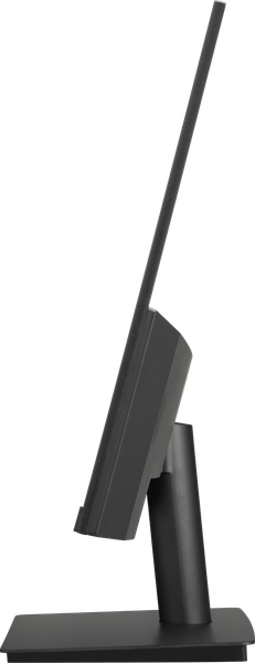 Монитор View VA270-H