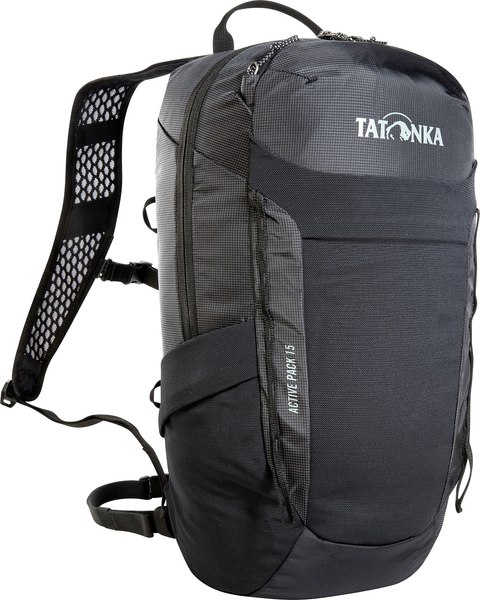 Рюкзак спортивный Tatonka Active Pack 15 / 1574.040