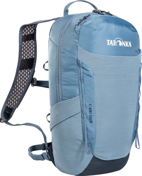 Рюкзак спортивный Tatonka Active Pack 15 / 1574.279
