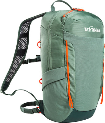 

Рюкзак спортивный, Active Pack 15 / 1574.286
