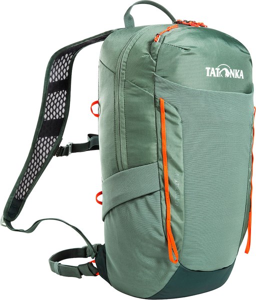 Рюкзак спортивный Tatonka Active Pack 15 / 1574.286