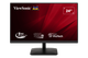 Монитор View VA2408-MHDB - 