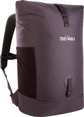 

Рюкзак, Grip Rolltop Pack 25 / 1654.037