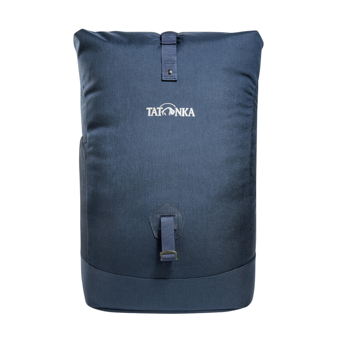 Рюкзак Tatonka Grip Rolltop Pack 34 / 1656.004 (синий) — фото 3