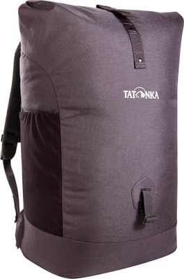 

Рюкзак, Grip Rolltop Pack 34 / 1656.037